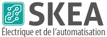 SKEA