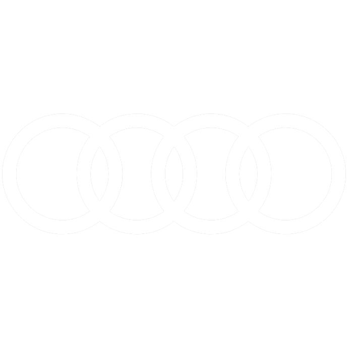 Logo-Audi