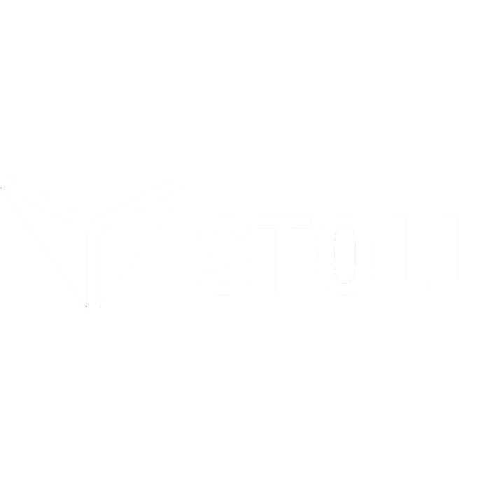 Logo-Stoll